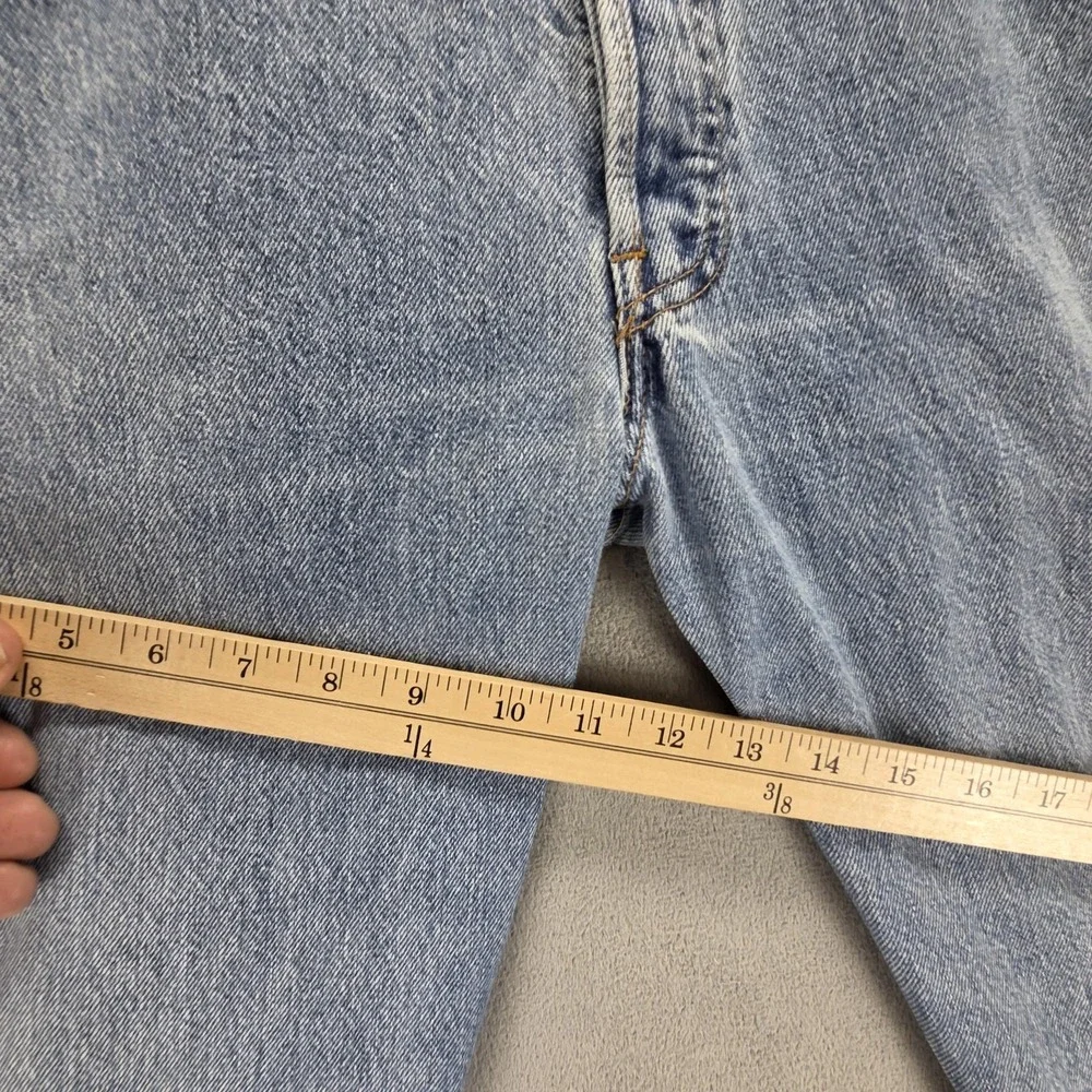 Levis 12238 important